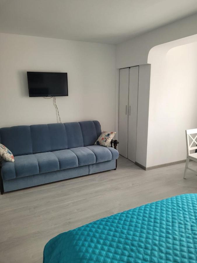 Zenlux Hotel Iasi Ngoại thất bức ảnh