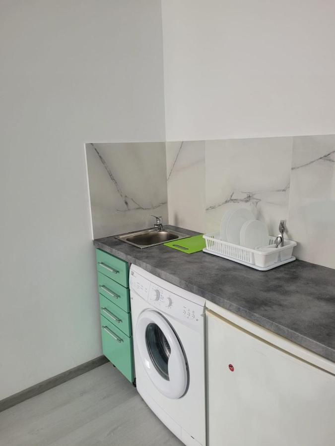 Zenlux Hotel Iasi Ngoại thất bức ảnh